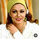 مادر ایران‌زمین