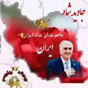 شاه را فریاد بزن