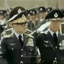  دوستداران خاندان پهلوی