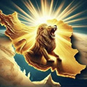 چو ایران نباشد تن من مباد