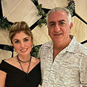 شاهزاده رهبر ملی