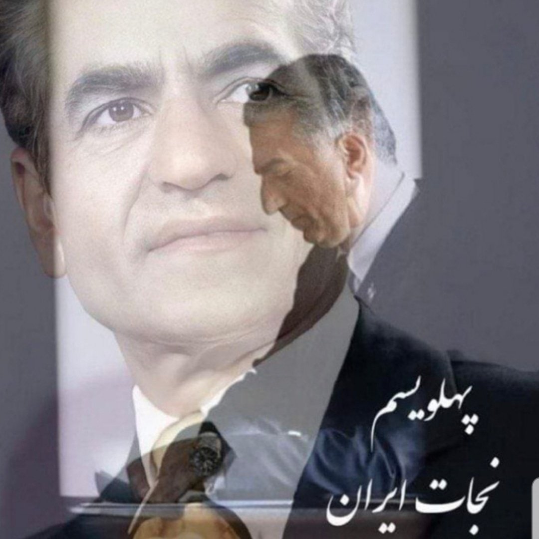 357657532 992865738400875 6871592769018851945 n