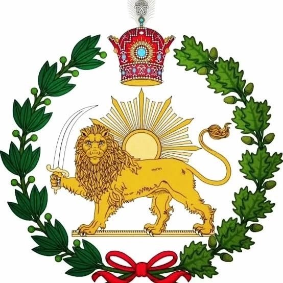 422935101 893276182205484 1558936347295344171 n