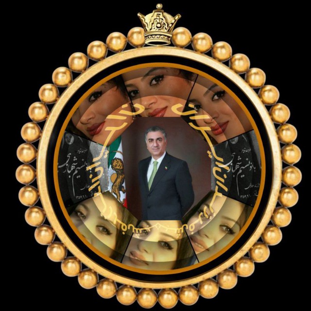 photo 2025 05 02 00 11 07