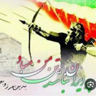 photo 2025 11 27 17 01 18