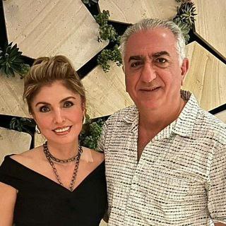 photo 2025 11 27 17 34 23