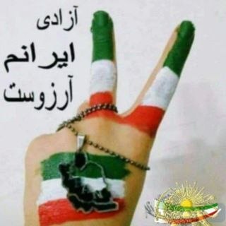 photo 2025 11 27 17 56 20