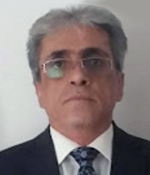 بهروز فرشادفر