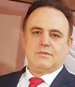 نوراله قبیطی زاده