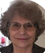 سیمین بحرینی پور