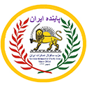حزب سکولار دمکرات ایران