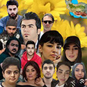 فرزندان شجاع ایران