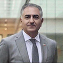 رهایی ایران با شاهزاده