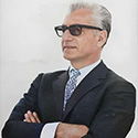 محمد رضا شاه پدر ایرانزمین