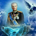 نور بر تاریکی پیروز است