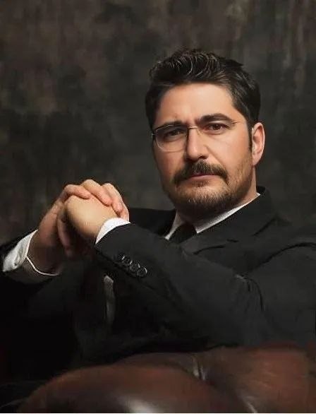 photo 2025 12 14 12 31 11