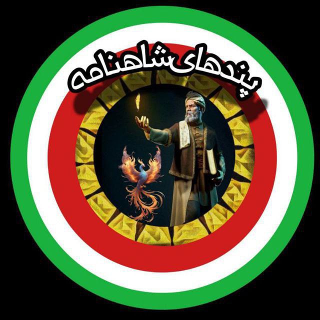 photo 2025 12 18 18 02 33