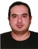 شهریار درهمی